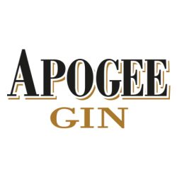Gin Apogee 1000ml