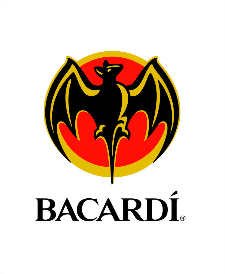 Bacardi 1000ml