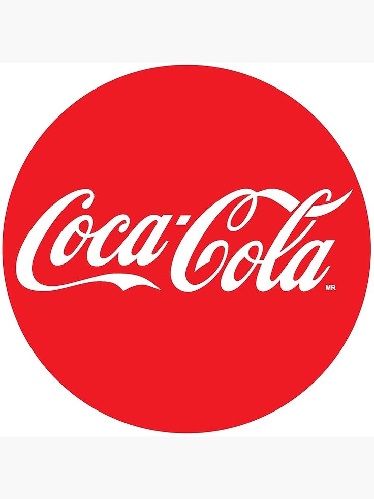 Coca-cola 2000ml