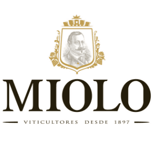 Miolo tinto suave 750ml