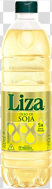 Ăleo Lisa 900ml