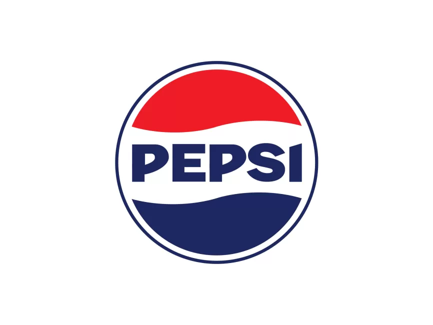 Pepsi 350ml